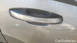  Audi  Q3 45 TFSI e S tronic Business Plus #30