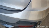  Audi  Q3 45 TFSI e S tronic Business Plus #31