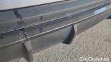  Audi  Q3 45 TFSI e S tronic Business Plus #32