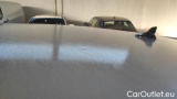  Audi  Q3 45 TFSI e S tronic Business Plus #33