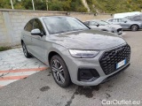  Audi  Q5 40 TDI S Line Plus quattro S tronic #2