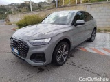  Audi  Q5 40 TDI S Line Plus quattro S tronic 