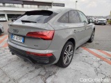  Audi  Q5 40 TDI S Line Plus quattro S tronic #5