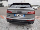  Audi  Q5 40 TDI S Line Plus quattro S tronic #7