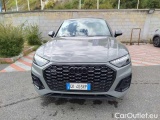  Audi  Q5 40 TDI S Line Plus quattro S tronic #6