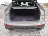  Audi  Q5 40 TDI S Line Plus quattro S tronic #8