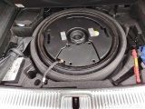  Audi  Q5 40 TDI S Line Plus quattro S tronic #9