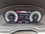  Audi  Q5 40 TDI S Line Plus quattro S tronic #11