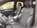  Audi  Q5 40 TDI S Line Plus quattro S tronic #12
