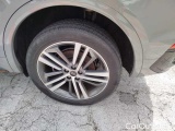  Audi  Q5 40 TDI S Line Plus quattro S tronic #15