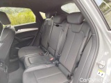  Audi  Q5 40 TDI S Line Plus quattro S tronic #13