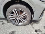  Audi  Q5 40 TDI S Line Plus quattro S tronic #16