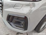  Audi  Q5 40 TDI S Line Plus quattro S tronic #18