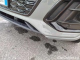  Audi  Q5 40 TDI S Line Plus quattro S tronic #19