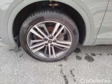  Audi  Q5 40 TDI S Line Plus quattro S tronic #17