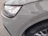  Audi  Q5 40 TDI S Line Plus quattro S tronic #20