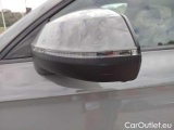  Audi  Q5 40 TDI S Line Plus quattro S tronic #21