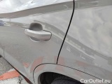  Audi  Q5 40 TDI S Line Plus quattro S tronic #23
