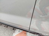  Audi  Q5 40 TDI S Line Plus quattro S tronic #22