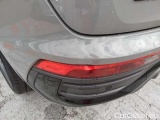  Audi  Q5 40 TDI S Line Plus quattro S tronic #24