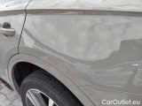  Audi  Q5 40 TDI S Line Plus quattro S tronic #25