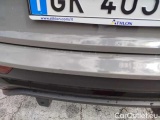  Audi  Q5 40 TDI S Line Plus quattro S tronic #26