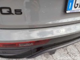  Audi  Q5 40 TDI S Line Plus quattro S tronic #27