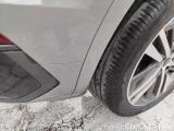  Audi  Q5 40 TDI S Line Plus quattro S tronic #28