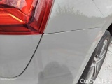  Audi  Q5 40 TDI S Line Plus quattro S tronic #29