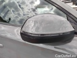  Audi  Q5 40 TDI S Line Plus quattro S tronic #30