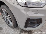  Audi  Q5 40 TDI S Line Plus quattro S tronic #32