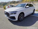  Audi  Q8 50 TDI 210kW quattro tip. Sport 