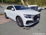  Audi  Q8 50 TDI 210kW quattro tip. Sport #2