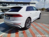  Audi  Q8 50 TDI 210kW quattro tip. Sport #3