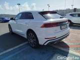  Audi  Q8 50 TDI 210kW quattro tip. Sport #4