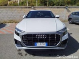  Audi  Q8 50 TDI 210kW quattro tip. Sport #5