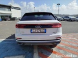  Audi  Q8 50 TDI 210kW quattro tip. Sport #6