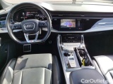  Audi  Q8 50 TDI 210kW quattro tip. Sport #9