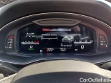  Audi  Q8 50 TDI 210kW quattro tip. Sport #10