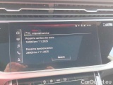  Audi  Q8 50 TDI 210kW quattro tip. Sport #11