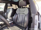  Audi  Q8 50 TDI 210kW quattro tip. Sport #13