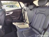  Audi  Q8 50 TDI 210kW quattro tip. Sport #14