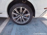  Audi  Q8 50 TDI 210kW quattro tip. Sport #15