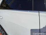  Audi  Q8 50 TDI 210kW quattro tip. Sport #16
