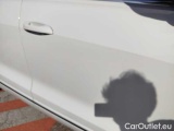  Audi  Q8 50 TDI 210kW quattro tip. Sport #17