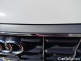 Audi  Q8 50 TDI 210kW quattro tip. Sport #18