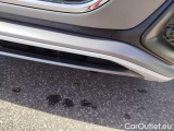  Audi  Q8 50 TDI 210kW quattro tip. Sport #19