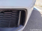  Audi  Q8 50 TDI 210kW quattro tip. Sport #20