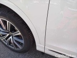  Audi  Q8 50 TDI 210kW quattro tip. Sport #21