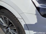  Audi  Q8 50 TDI 210kW quattro tip. Sport #22